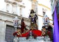 nazareno salida procesional 11