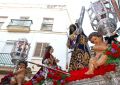 nazareno salida procesional 15