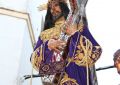 nazareno salida procesional 16