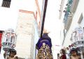 nazareno salida procesional 21