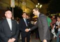reportaje 024