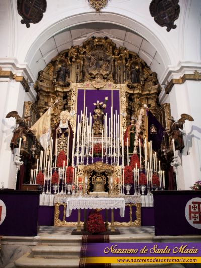 30032011163219nazarenocadizcultos2011