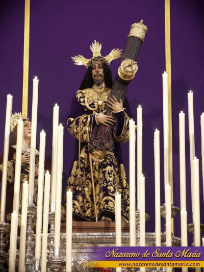 30032011163552nazarenocadizcultos2011