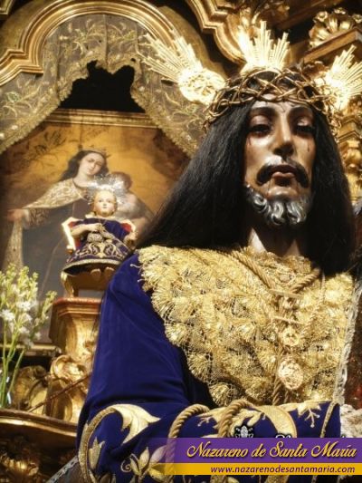 311210143532nazarenocadiz besamano2011