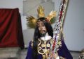 nazareno salida procesional 36