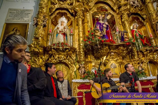 nazareno 015