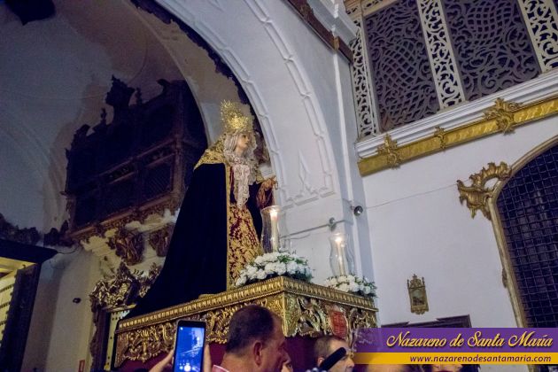 traslado 014