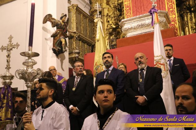traslado 024