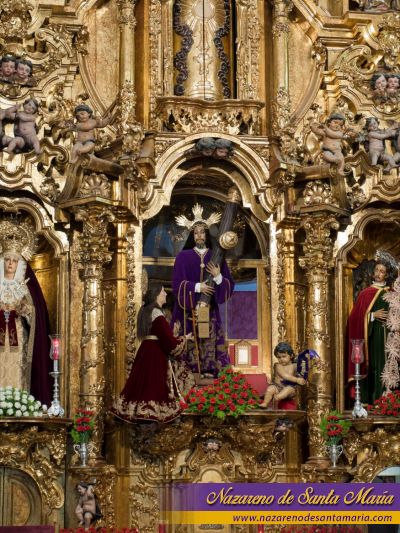 22072011122841nazarenocadiz magdalena2011