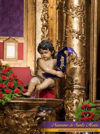 22072011123756nazarenocadiz magdalena2011