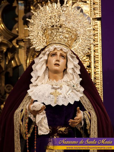 30032011164846nazarenocadizcultos2011