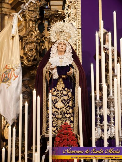30032011164926nazarenocadizcultos2011