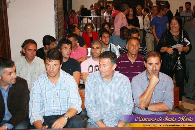 nazareno cadizcf 04