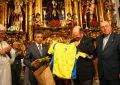 nazareno cadizcf 16