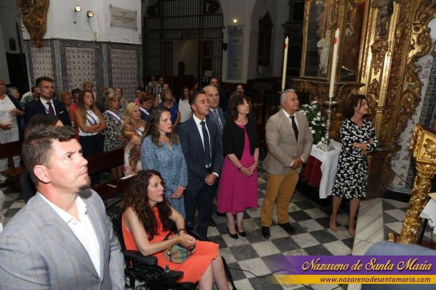 IMG 20190722 202939 330