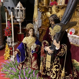 nazarenomagdalena 006