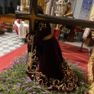nazarenomagdalena 008