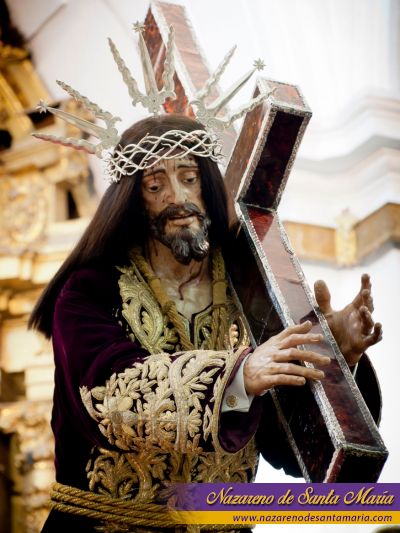 12082011094236viacrucis magno2011