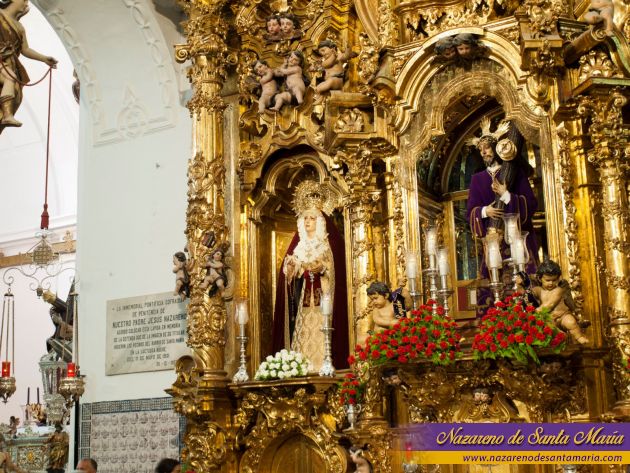 12082011095214viacrucis magno2011