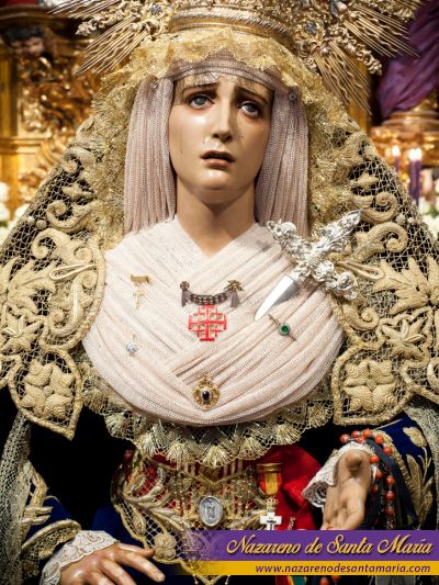 15092011182319doloresnazarenocadiz besamano2011