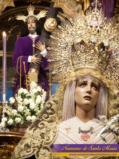 15092011183128doloresnazarenocadiz besamano2011