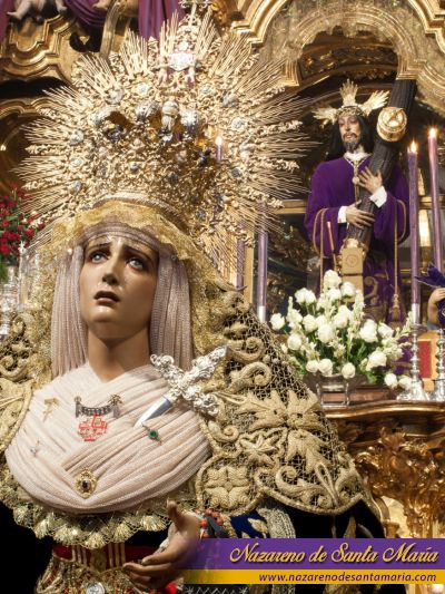 15092011183711doloresnazarenocadiz besamano2011
