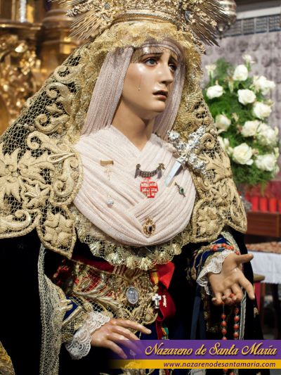 15092011184446doloresnazarenocadiz besamano2011