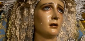 dolores asuncion 004
