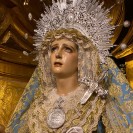 dolores asuncion 007