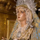 dolores asuncion 008