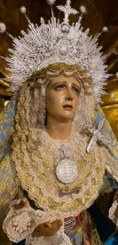 dolores asuncion 009