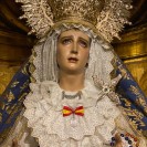 dolores inmaculada 08 dolores inmaculada 08