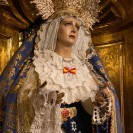 dolores inmaculada 04 dolores inmaculada 04
