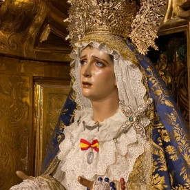 dolores inmaculada 05 dolores inmaculada 05