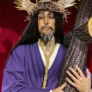 nazareno 28012021 04