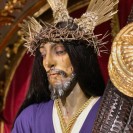 nazareno 28012021 05