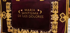 caidas bordadas 003
