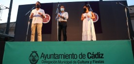 festival 002