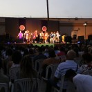 festival 007