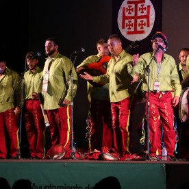 festival 016