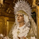 pascuaresurreccion 001