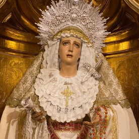 pascuaresurreccion 002