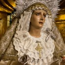 pascuaresurreccion 003
