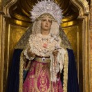 dolores saya manuelbenitez 002