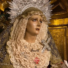 dolores saya manuelbenitez 003