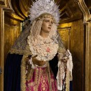 dolores saya manuelbenitez 005