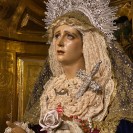dolores saya manuelbenitez 006