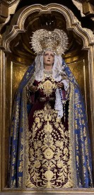 dolores dic2021 001