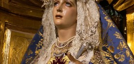 dolores dic2021 002