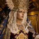 dolores dic2021 003